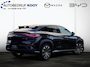 BYD SEALION 7 Design AWD 82.5 kWh | Nieuw + 2026 leverbaar | 1500kg trekgewicht