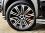 BYD SEALION 7 Design AWD 82.5 kWh | Nieuw + 2026 leverbaar | 1500kg trekgewicht
