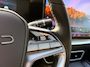 BYD SEALION 7 Design AWD 82.5 kWh | Nieuw + 2026 leverbaar | 1500kg trekgewicht