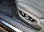 BYD SEALION 7 Design AWD 82.5 kWh | Nieuw + 2026 leverbaar | 1500kg trekgewicht