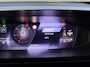 Peugeot 308 Active Pack