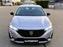 Peugeot 308 Active Pack