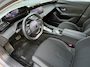 Peugeot 308 Active Pack