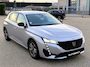 Peugeot 308 Active Pack