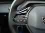 Peugeot 308 Active Pack