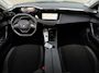 Peugeot 308 Active Pack