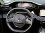 Peugeot 308 Active Pack