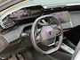 Peugeot 308 Active Pack
