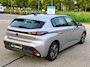Peugeot 308 Active Pack