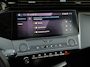 Peugeot 308 Active Pack