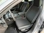 Peugeot 308 Active Pack