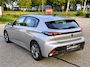 Peugeot 308 Active Pack