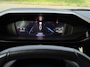 Peugeot 308 Active Pack