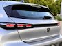 Peugeot 308 Active Pack