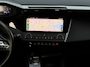Peugeot 308 Active Pack