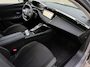 Peugeot 308 Active Pack