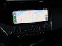 Peugeot 308 Active Pack