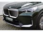 BMW iX1 eDrive20 67 kWh | Carplay | Stoelverwarming | 100% SOH | Privacy Glass |