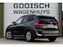 BMW iX1 eDrive20 67 kWh | Carplay | Stoelverwarming | 100% SOH | Privacy Glass |