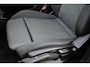 BMW iX1 eDrive20 67 kWh | Carplay | Stoelverwarming | 100% SOH | Privacy Glass |