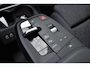 BMW iX1 eDrive20 67 kWh | Carplay | Stoelverwarming | 100% SOH | Privacy Glass |