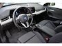 BMW iX1 eDrive20 67 kWh | Carplay | Stoelverwarming | 100% SOH | Privacy Glass |