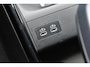 BMW iX1 eDrive20 67 kWh | Carplay | Stoelverwarming | 100% SOH | Privacy Glass |