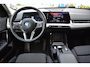 BMW iX1 eDrive20 67 kWh | Carplay | Stoelverwarming | 100% SOH | Privacy Glass |