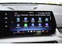 BMW iX1 eDrive20 67 kWh | Carplay | Stoelverwarming | 100% SOH | Privacy Glass |