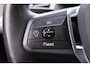 BMW iX1 eDrive20 67 kWh | Carplay | Stoelverwarming | 100% SOH | Privacy Glass |