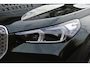 BMW iX1 eDrive20 67 kWh | Carplay | Stoelverwarming | 100% SOH | Privacy Glass |