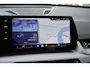 BMW iX1 eDrive20 67 kWh | Carplay | Stoelverwarming | 100% SOH | Privacy Glass |