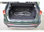 BMW iX1 eDrive20 67 kWh | Carplay | Stoelverwarming | 100% SOH | Privacy Glass |