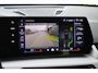 BMW iX1 eDrive20 67 kWh | Carplay | Stoelverwarming | 100% SOH | Privacy Glass |