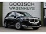 BMW iX1 eDrive20 67 kWh | Carplay | Stoelverwarming | 100% SOH | Privacy Glass |