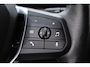 BMW iX1 eDrive20 67 kWh | Carplay | Stoelverwarming | 100% SOH | Privacy Glass |