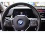 BMW iX1 eDrive20 67 kWh | Carplay | Stoelverwarming | 100% SOH | Privacy Glass |