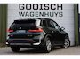 BMW iX1 eDrive20 67 kWh | Carplay | Stoelverwarming | 100% SOH | Privacy Glass |