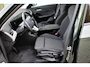 BMW iX1 eDrive20 67 kWh | Carplay | Stoelverwarming | 100% SOH | Privacy Glass |