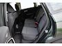 BMW iX1 eDrive20 67 kWh | Carplay | Stoelverwarming | 100% SOH | Privacy Glass |
