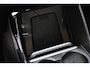 BMW iX1 eDrive20 67 kWh | Carplay | Stoelverwarming | 100% SOH | Privacy Glass |
