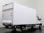 Mercedes-Benz Sprinter 317CDI Bakwagen+Laadklep | Dakspoiler | Navigatie | Camera | Multimedia | 3-Zits