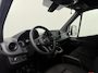 Mercedes-Benz Sprinter 317CDI Bakwagen+Laadklep | Dakspoiler | Navigatie | Camera | Multimedia | 3-Zits