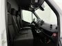 Mercedes-Benz Sprinter 317CDI Bakwagen+Laadklep | Dakspoiler | Navigatie | Camera | Multimedia | 3-Zits
