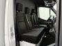 Mercedes-Benz Sprinter 317CDI Bakwagen+Laadklep | Dakspoiler | Navigatie | Camera | Multimedia | 3-Zits