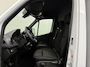 Mercedes-Benz Sprinter 317CDI Bakwagen+Laadklep | Dakspoiler | Navigatie | Camera | Multimedia | 3-Zits