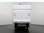 Mercedes-Benz Sprinter 317CDI Bakwagen+Laadklep | Dakspoiler | Navigatie | Camera | Multimedia | 3-Zits