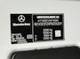 Mercedes-Benz Sprinter 317CDI Bakwagen+Laadklep | Dakspoiler | Navigatie | Camera | Multimedia | 3-Zits