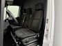 Mercedes-Benz Sprinter 317CDI Bakwagen+Laadklep | Dakspoiler | Navigatie | Camera | Multimedia | 3-Zits