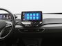 Volkswagen ID.3 204 PK PRO 58 kWh | SOH 94% | Adaptieve Cruise Control | Stuur & Stoelverwarming | Apple Carplay / Android Auto |